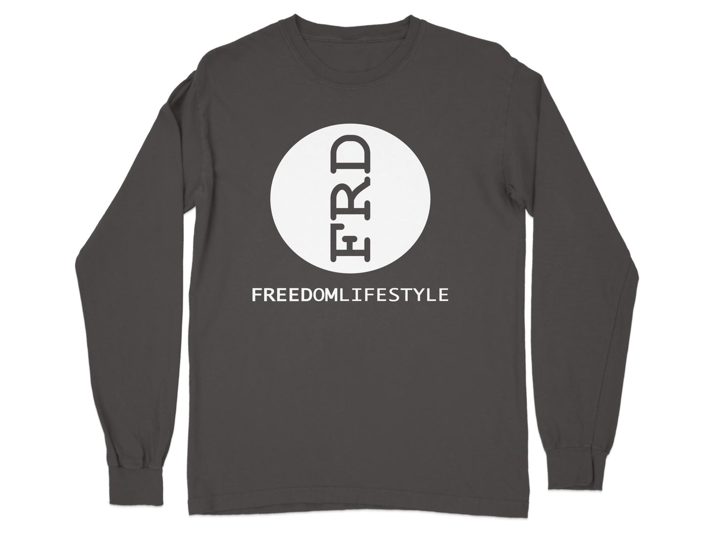 d310089f-252f-4a00-ac55-e2fcf7ef843f