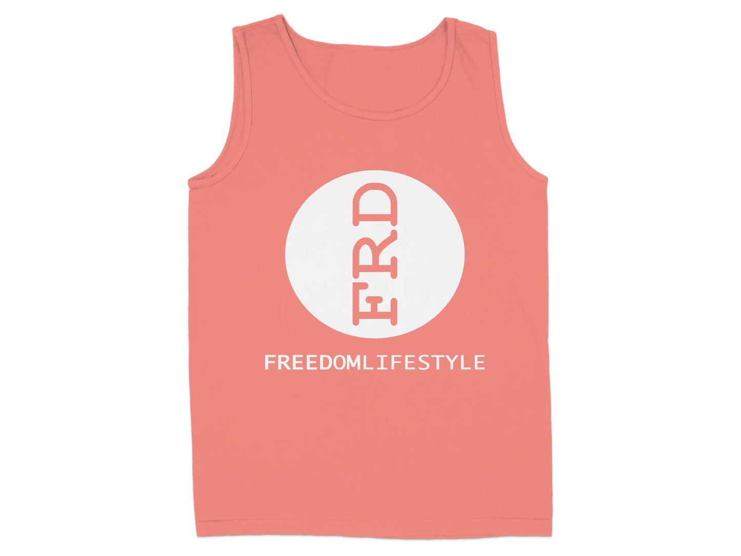 d318b50c-9708-494b-b804-7298bfae033e