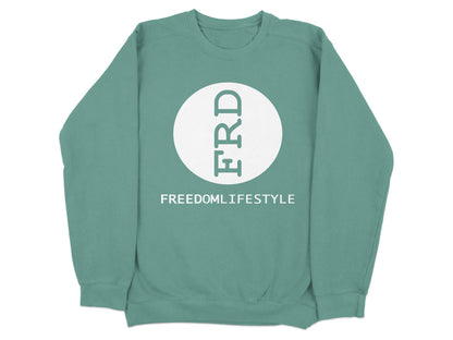 d318f333-a298-4cbe-9f6a-b7684d6b52fe