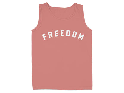 d351fb0c-9c73-40c6-8b33-e0996b377f19