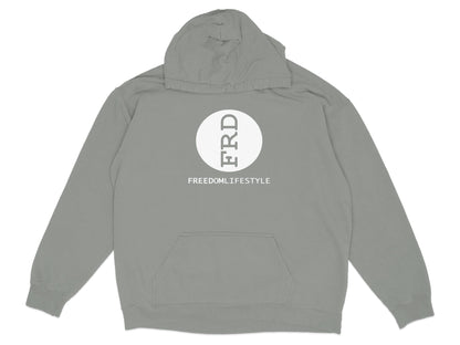 d368aefa-044f-4e80-9743-7f0a17b25d3b