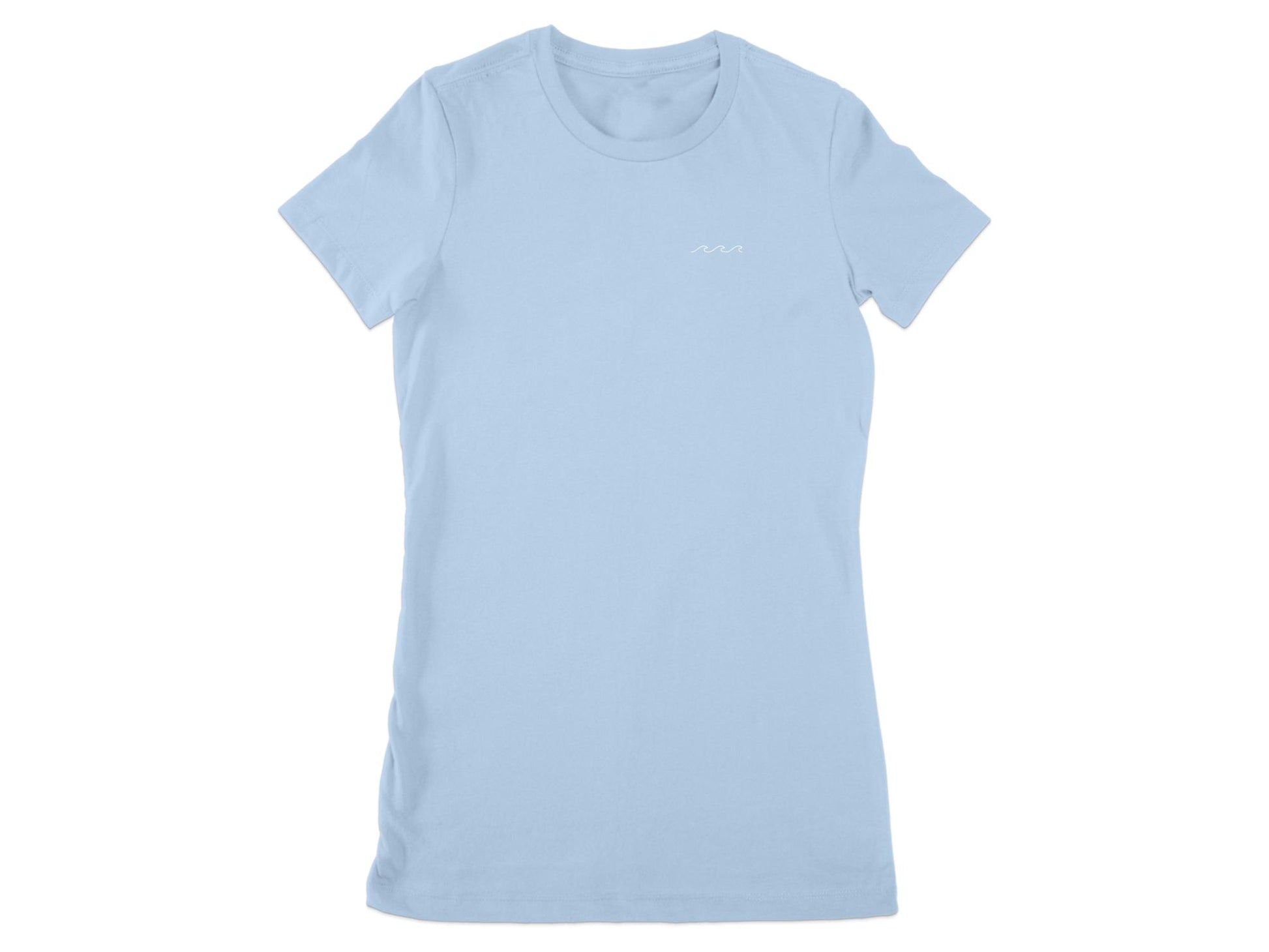 d37ae6d0-e7cc-4a18-b143-d2881fffd990