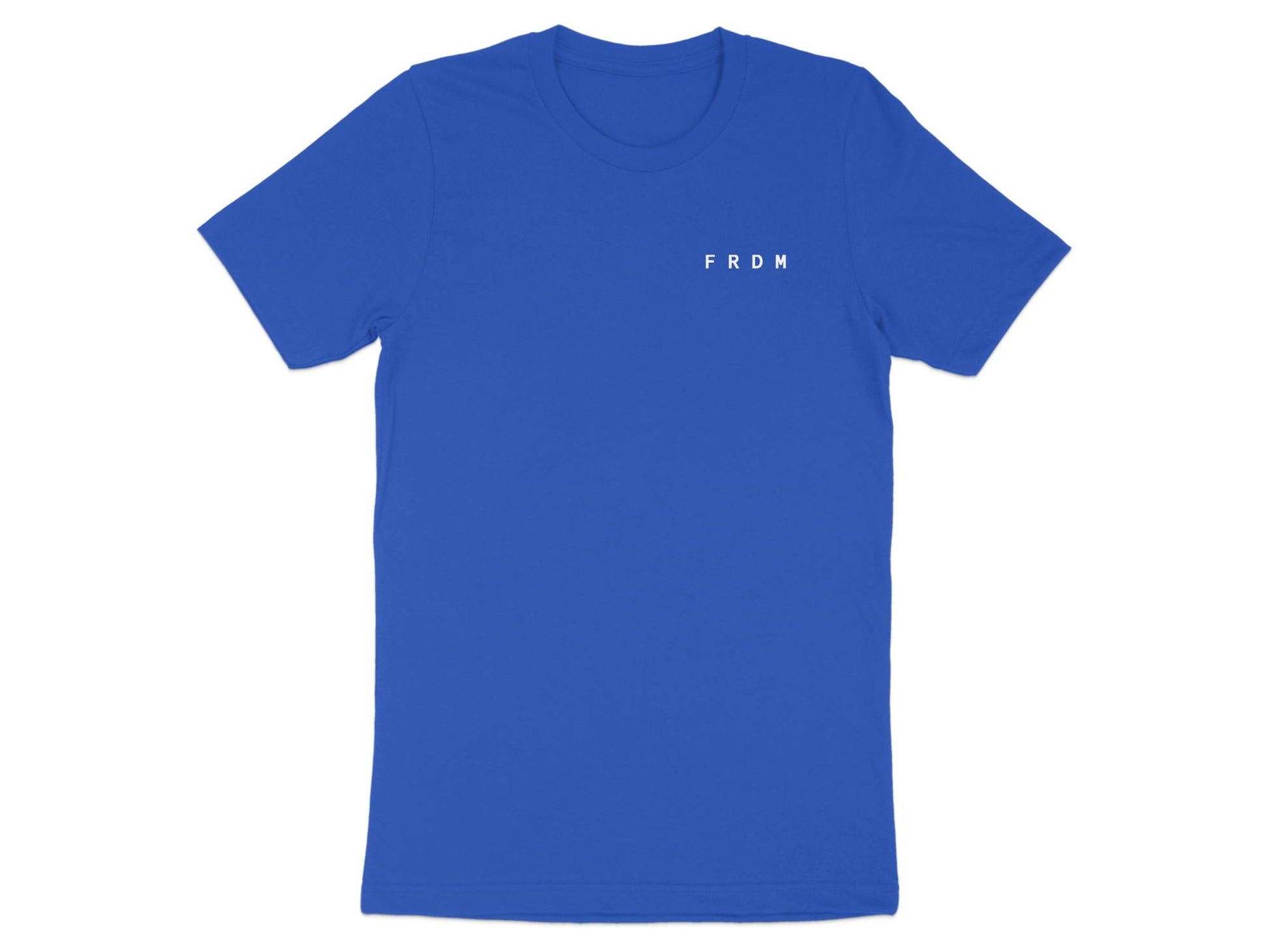 d3b04a9a-9efe-48d6-b707-d350e39c9880