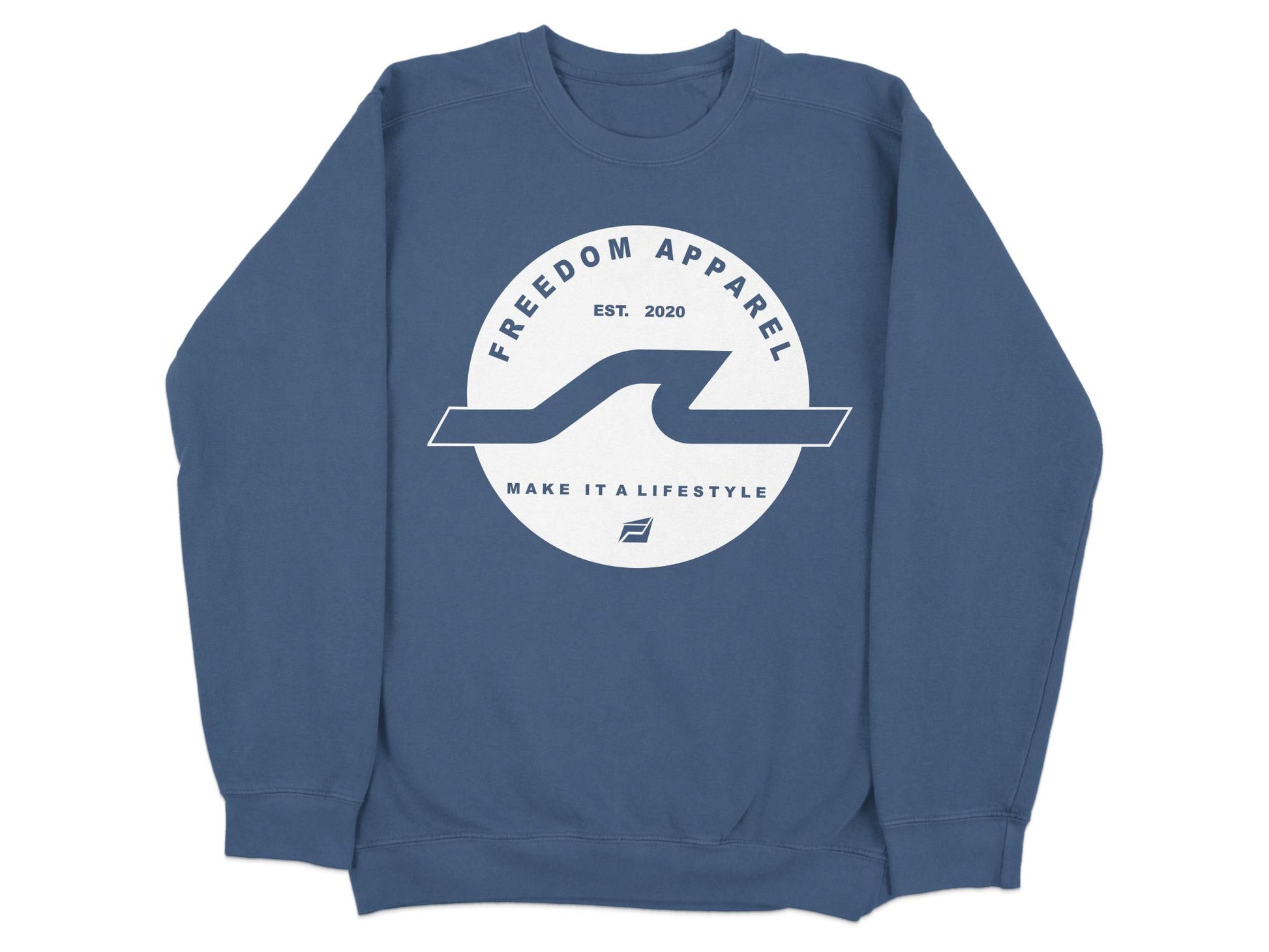 d3c52f4e-eba4-41b0-82b6-13a77cbbd843