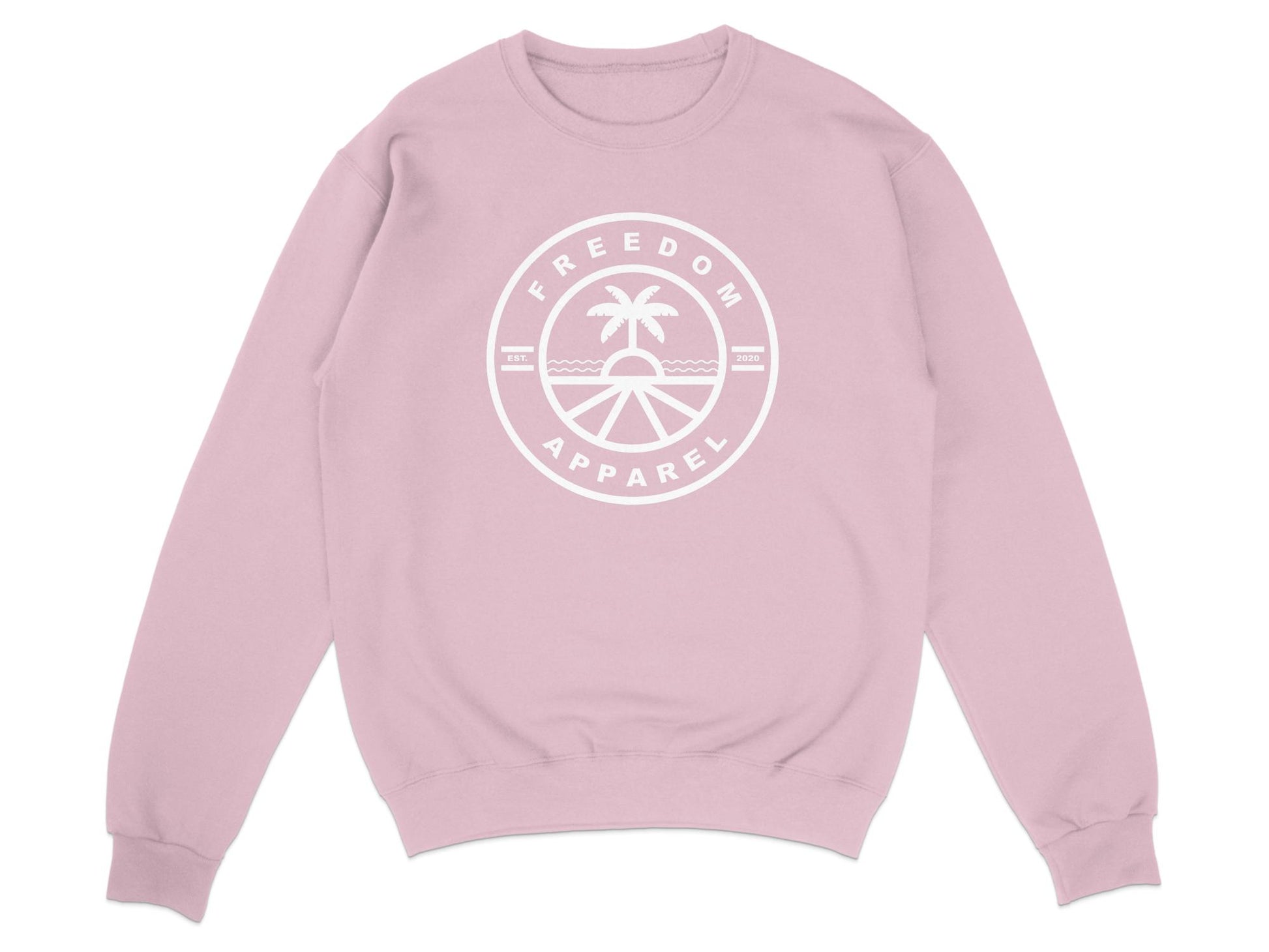 d3e1ae1a-e4a4-4cbe-8af1-f4f4d45ee912