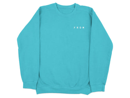 d3f13058-2389-4a91-9faa-9188f7c7ff37