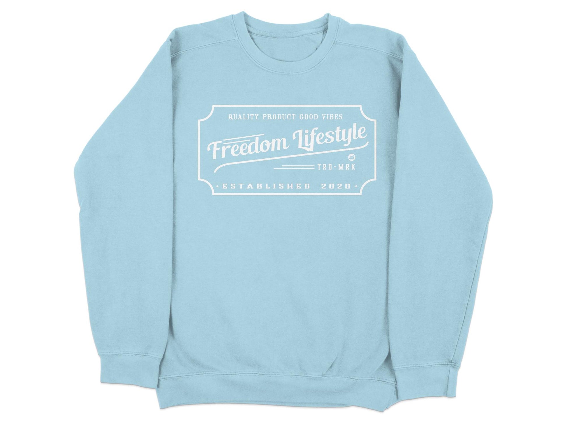 d4525e83-e93e-4514-acb5-9975e1cf1a84