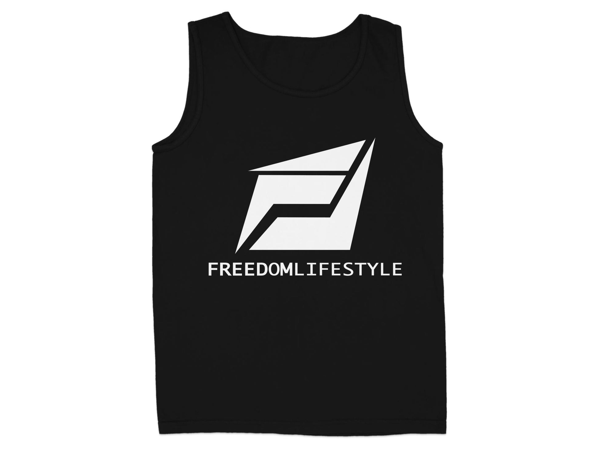 d492d331-08bf-443d-9c6e-f36c96bc172d