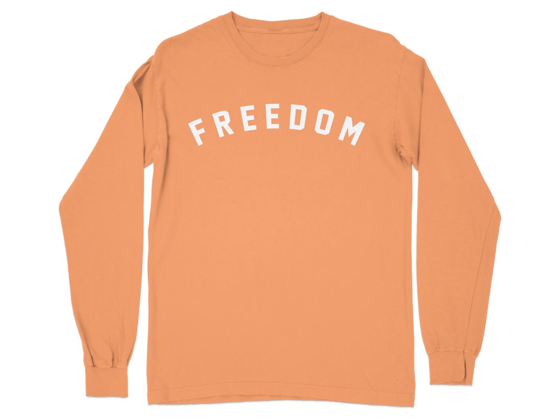 d4caa521-f3fa-40e9-85bc-364d5746a4f4