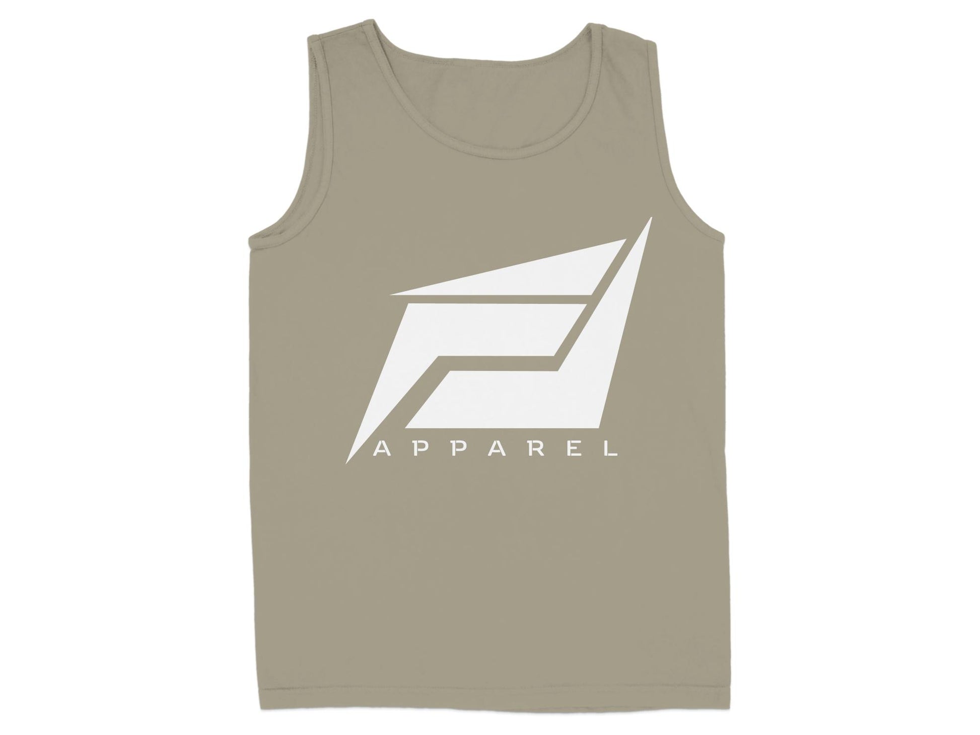 d4eb444e-6a2f-4cff-a12b-98383dec34cb