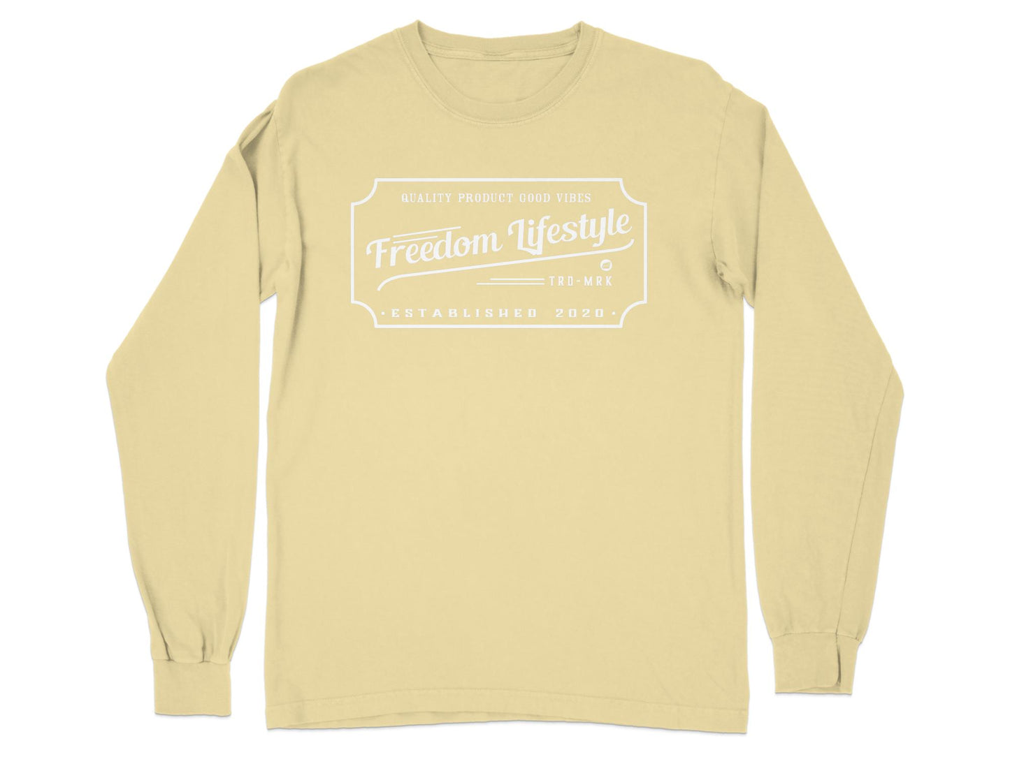 d4ee6d3a-cc79-405c-a0c2-3d9714ffb87a