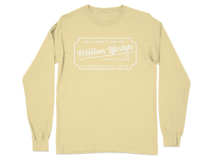 d4ee6d3a-cc79-405c-a0c2-3d9714ffb87a