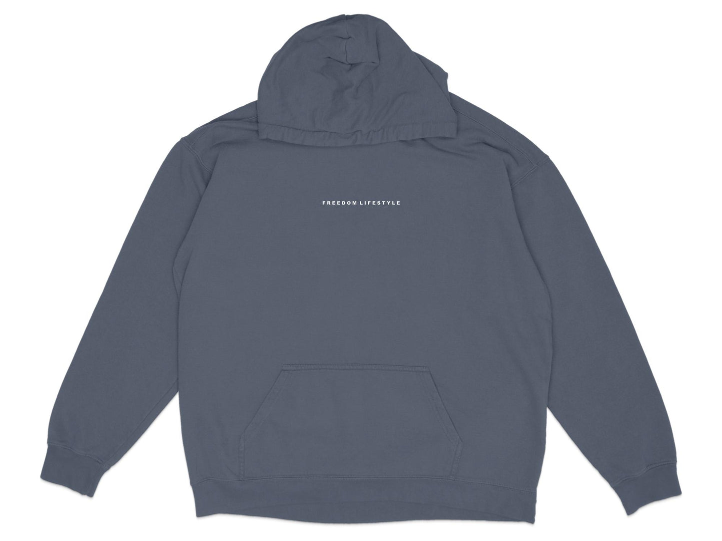 d54501b4-c7de-49f5-9aac-b019aa9e7c84