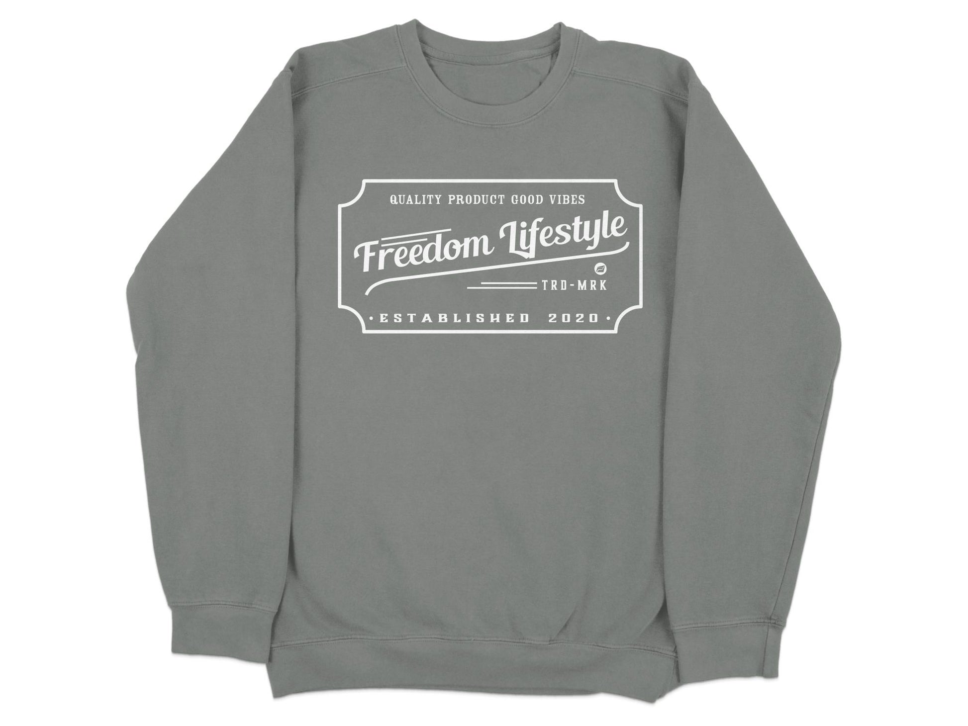 d551a03c-01f6-4f18-bcad-db6549fcfa96