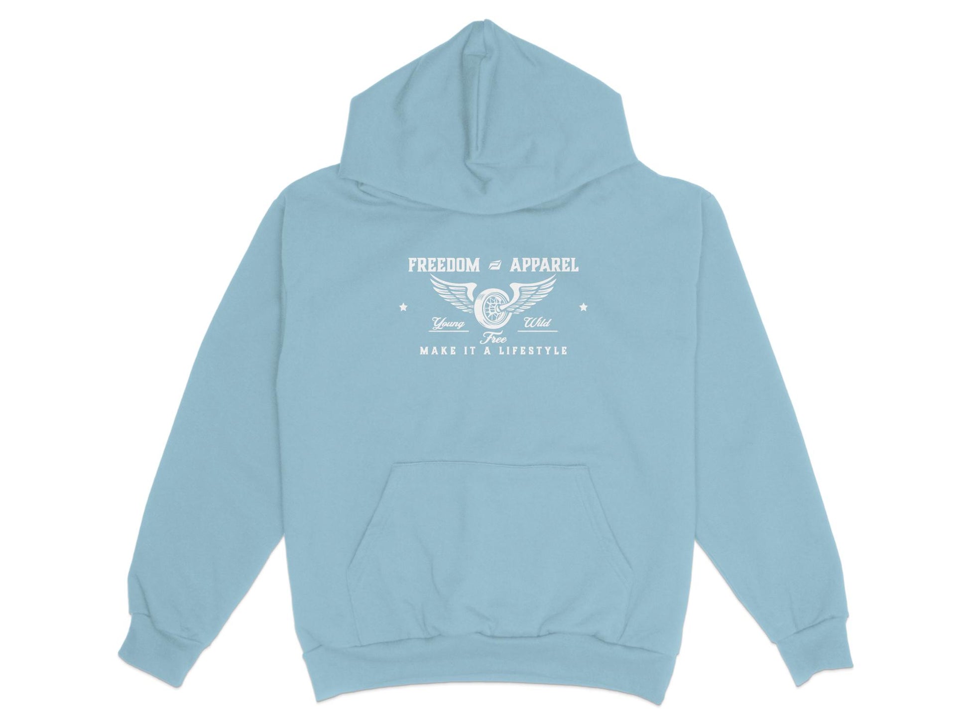 d5776f90-14ef-472d-a23a-c264452f4189