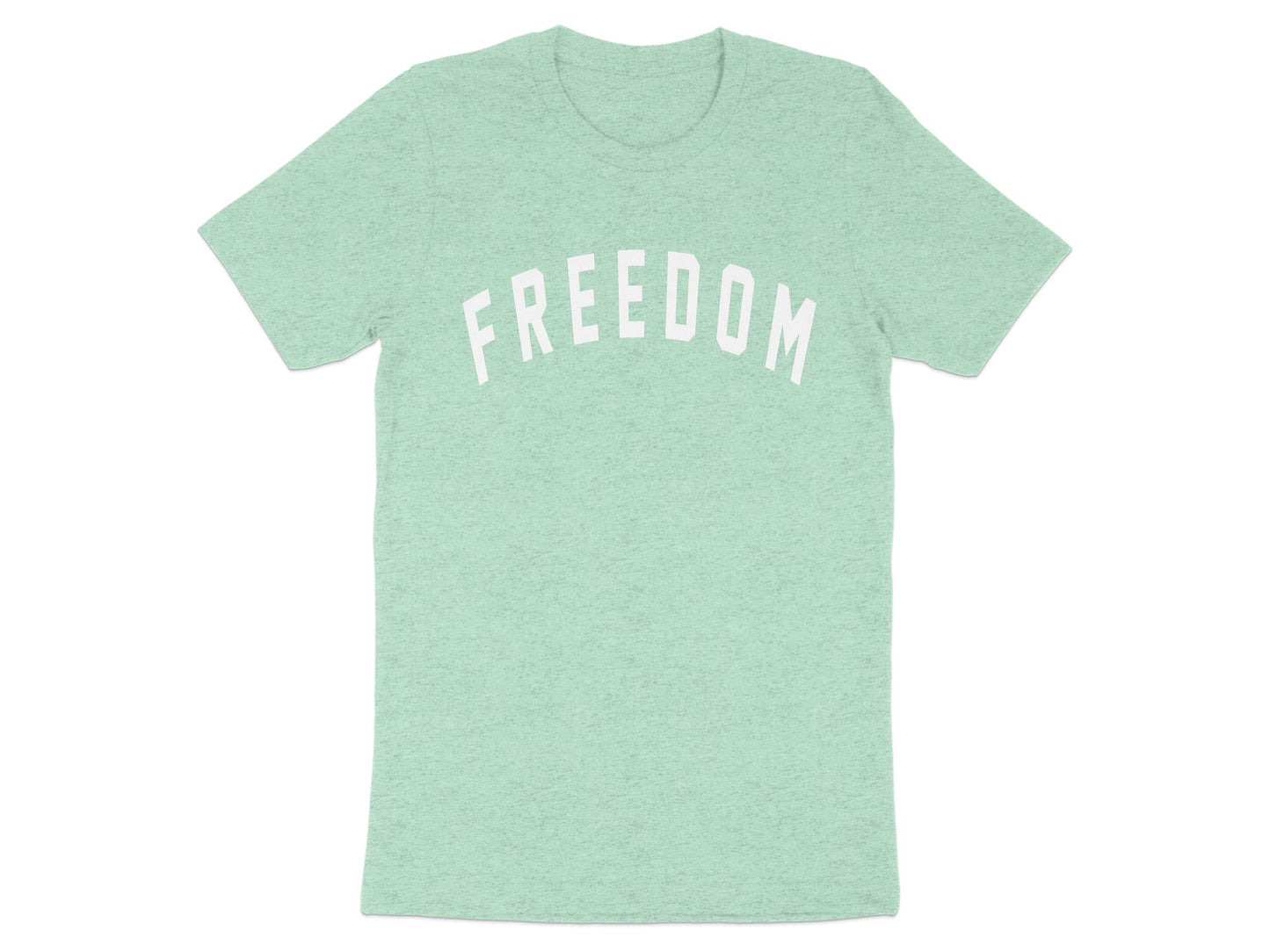 d59193a2-6148-4648-8080-b71f4f4d6dcb