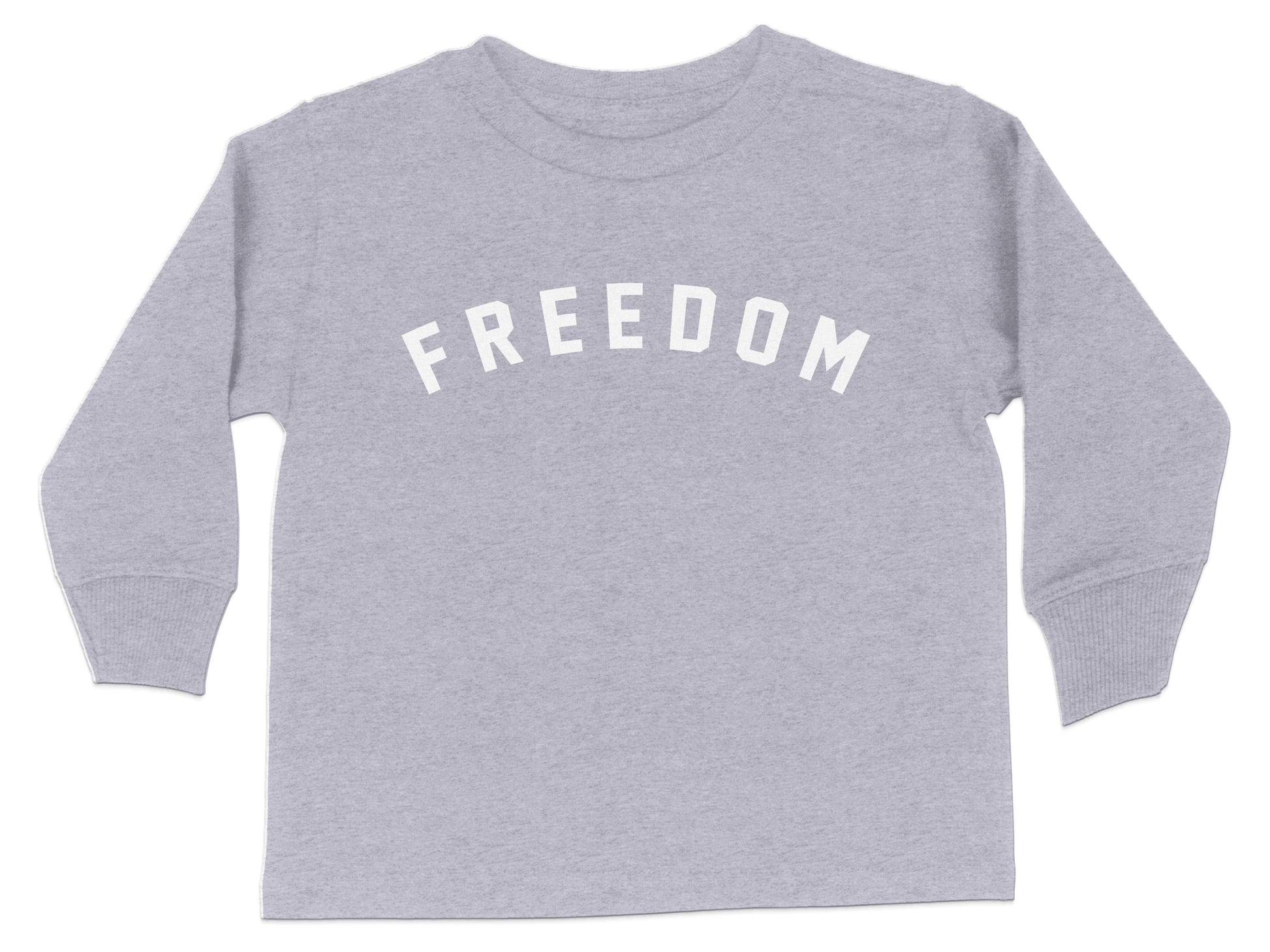 d5d38c51-1224-4b8c-82cd-2025ee2a57fd