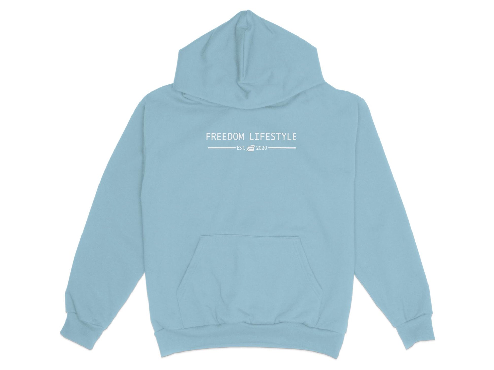 d663cfe2-ca93-48ad-b246-6f381614ee82