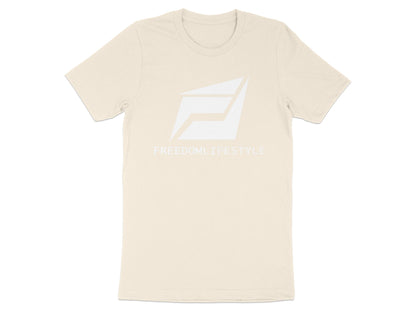 d67c563a-4cef-4f24-b282-2e152c07063b