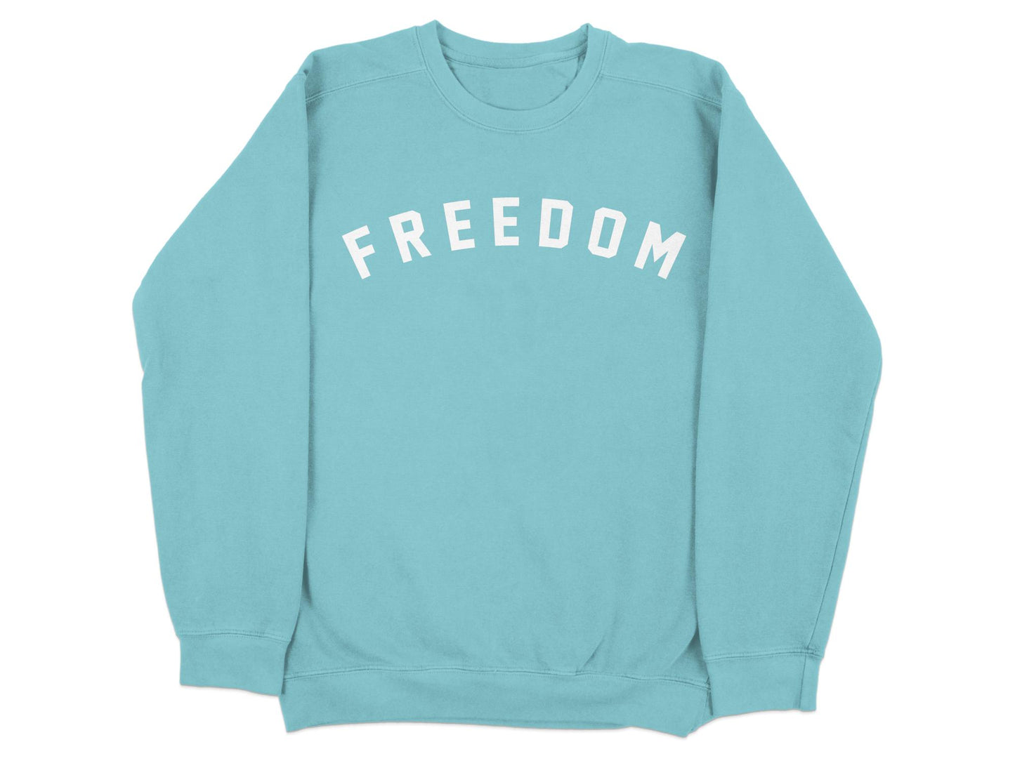 d69d5846-aff8-4fd1-a495-5fd6ea30440c