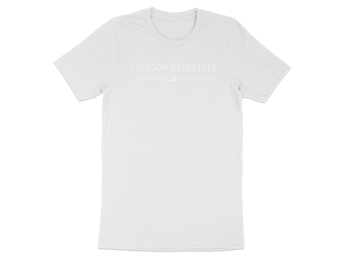 d75ec922-18d0-44e0-8cd3-3b8e2687e461