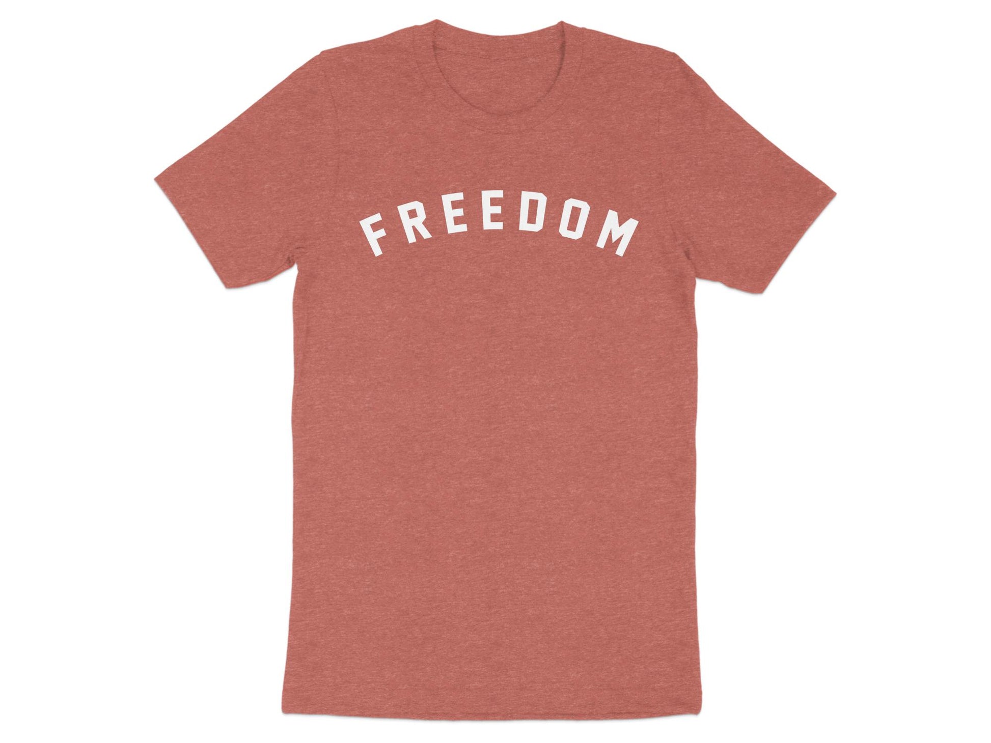 d7eee70a-7772-4320-b862-bb9b1ef0dff8