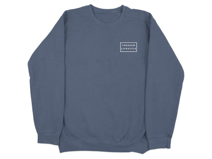 d83f8d2c-38ae-4647-af09-6c765e04c4ad