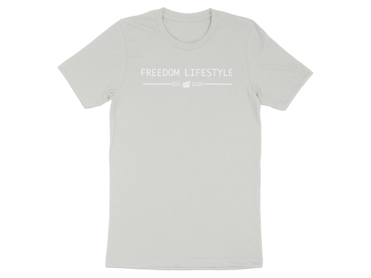 d855296c-0162-4e25-a212-98fb3f966377