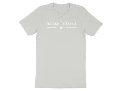 d855296c-0162-4e25-a212-98fb3f966377