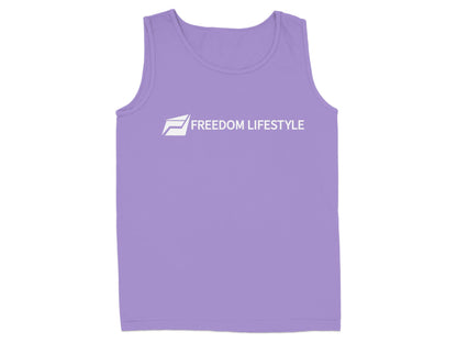 d8679b33-ee4d-4cc1-9273-04fb0f07accd