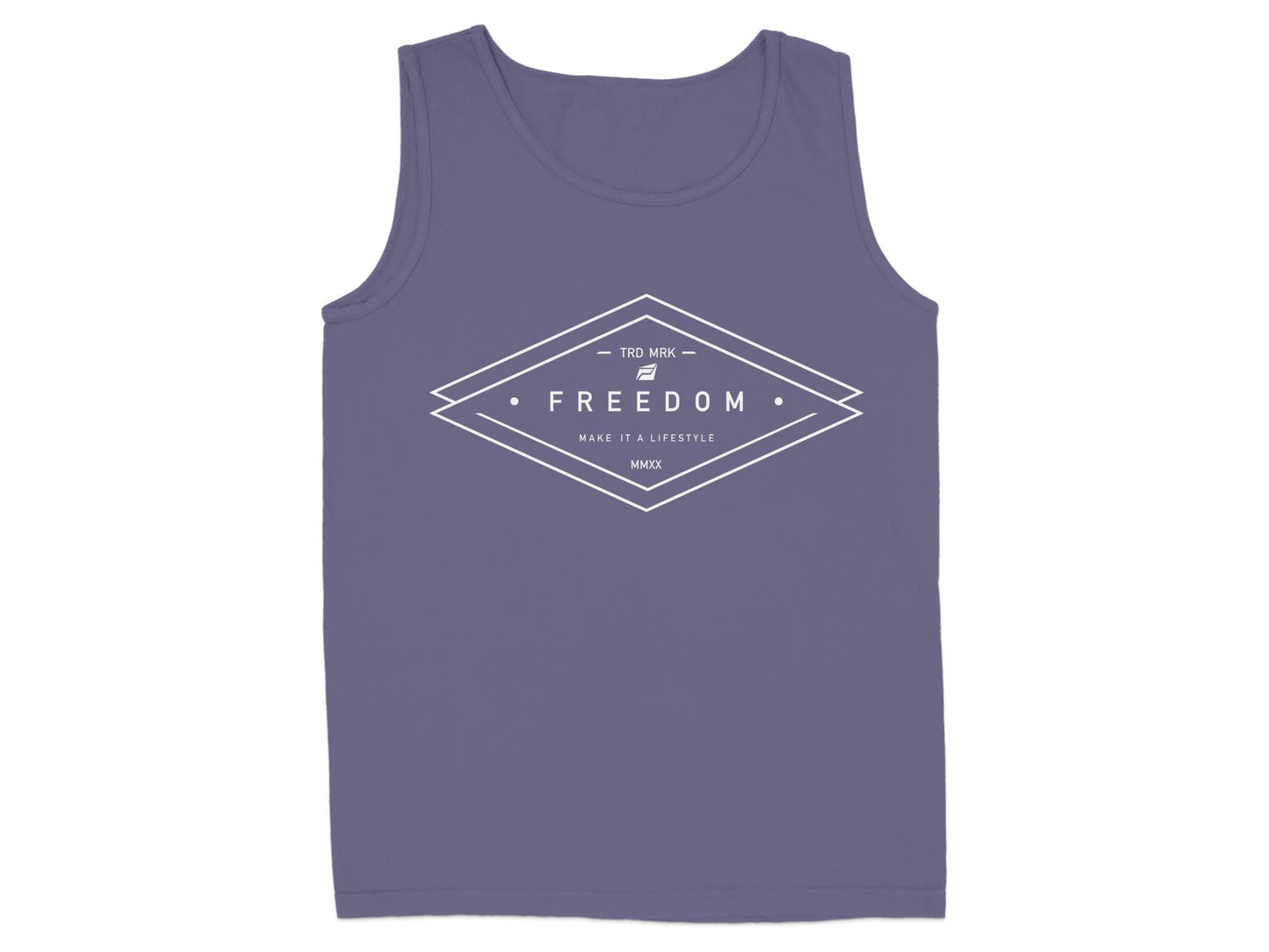 d88427f2-6c40-4f4a-9184-7987cd8ecd2c