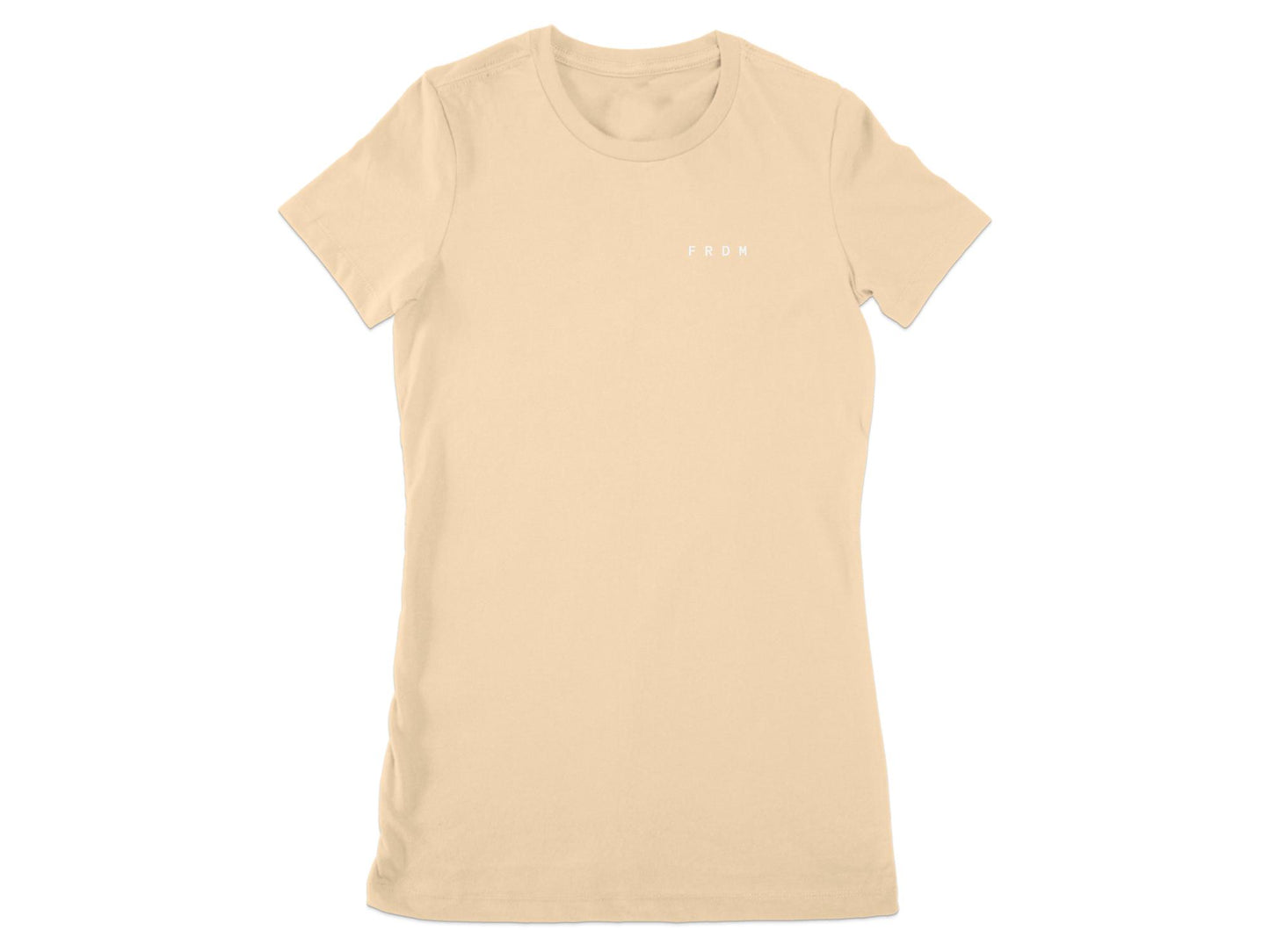 d8b0cb16-f696-4d4e-bd17-896b7ebeddd6