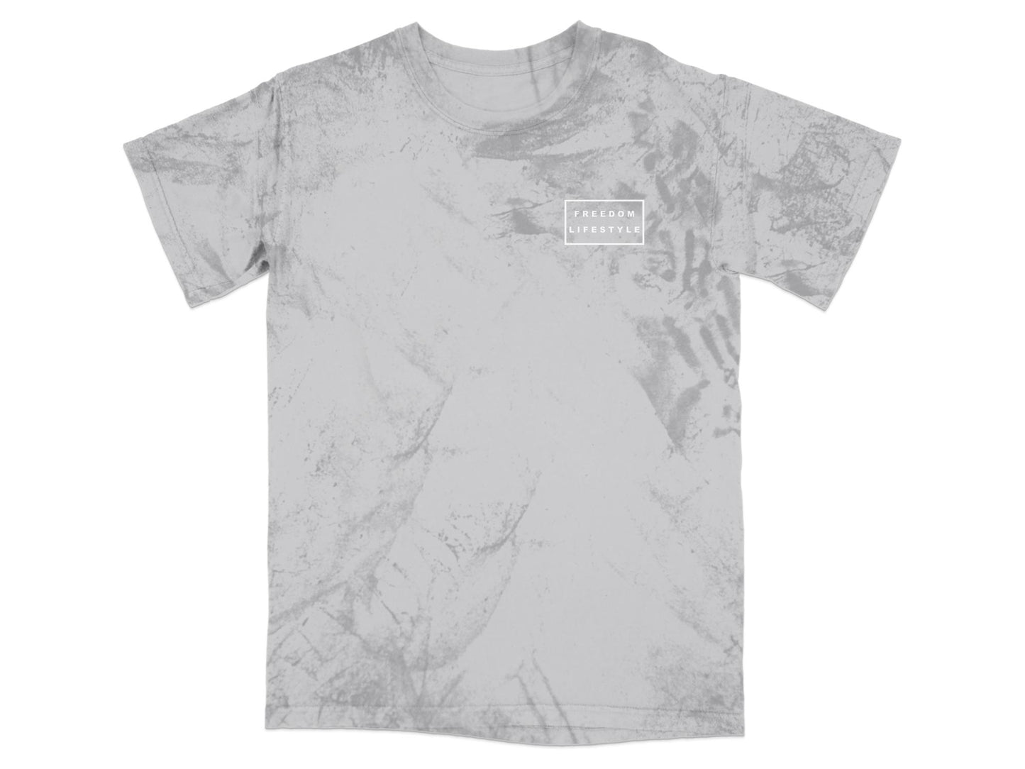 d8c0310b-3645-42a6-937f-612252dea711