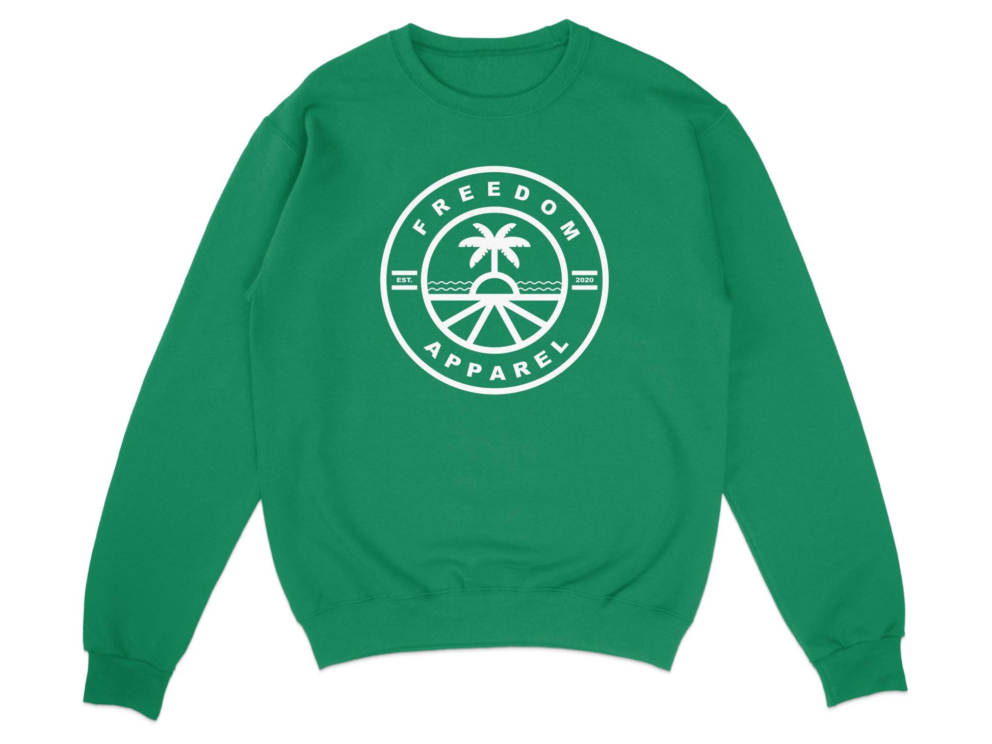 d8c9be05-9e86-4ab4-b89e-d526078fcdf5