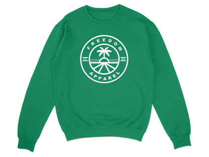 d8c9be05-9e86-4ab4-b89e-d526078fcdf5