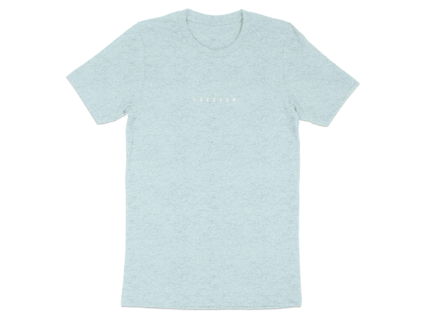 d8d51bd3-54c0-438f-a869-51b0c69ef5ea