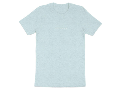 d8d51bd3-54c0-438f-a869-51b0c69ef5ea