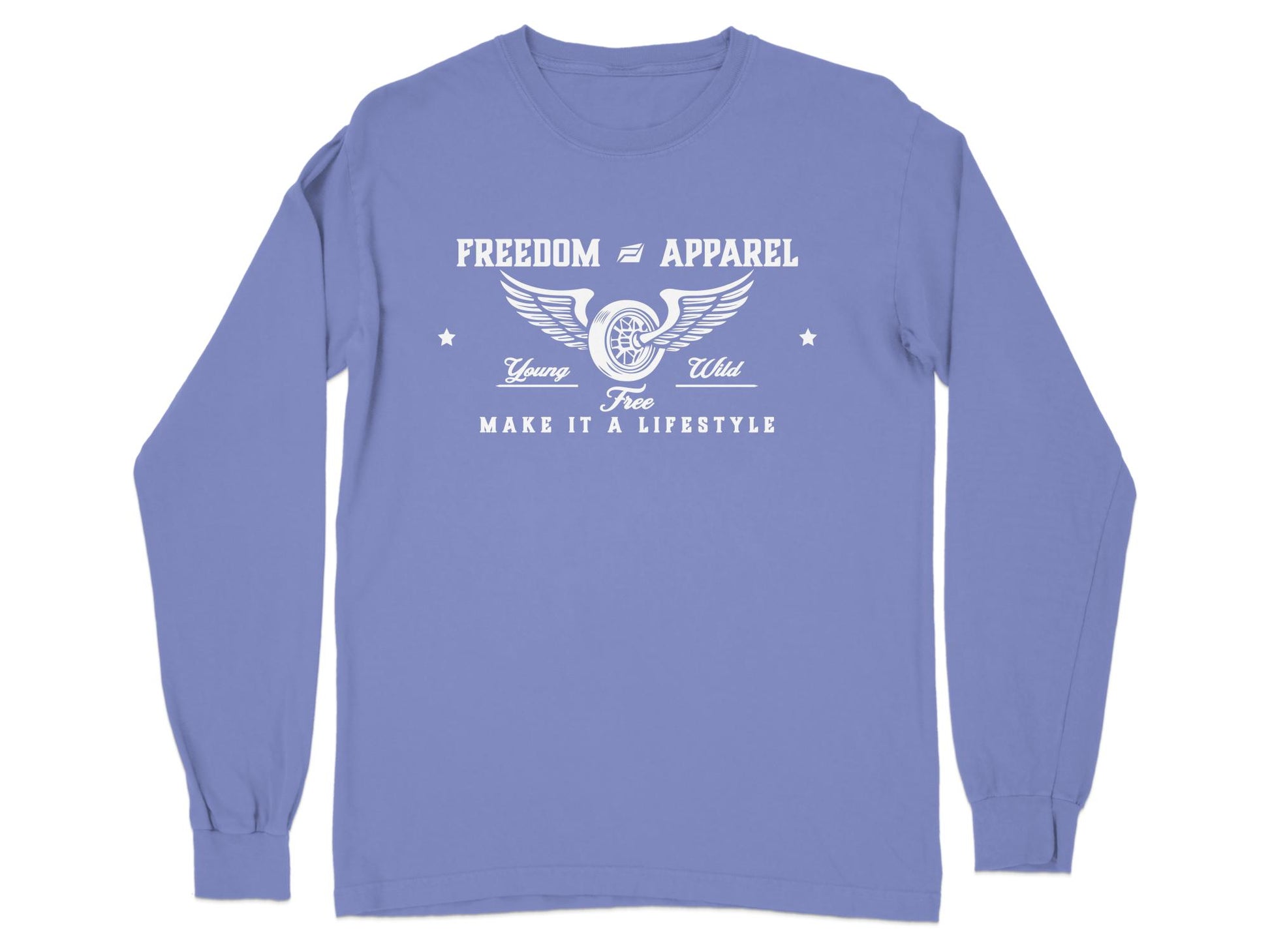 d916e298-7f84-4720-bb1d-70509746e194