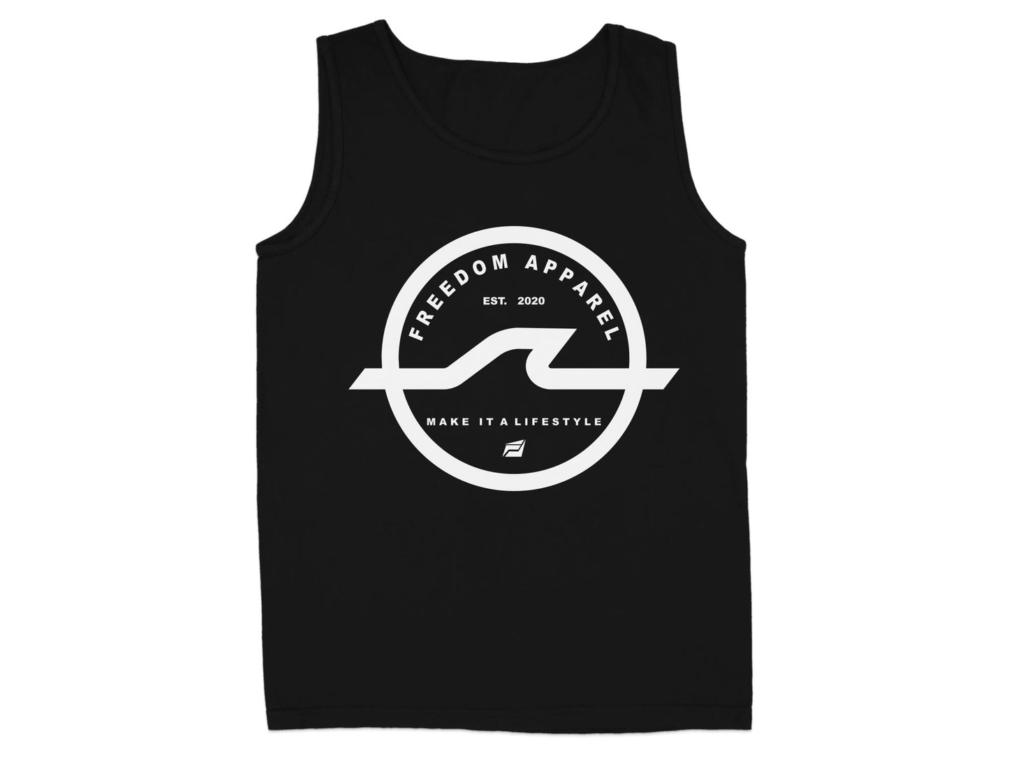 d961afea-be0f-4987-a882-8d6f76499538