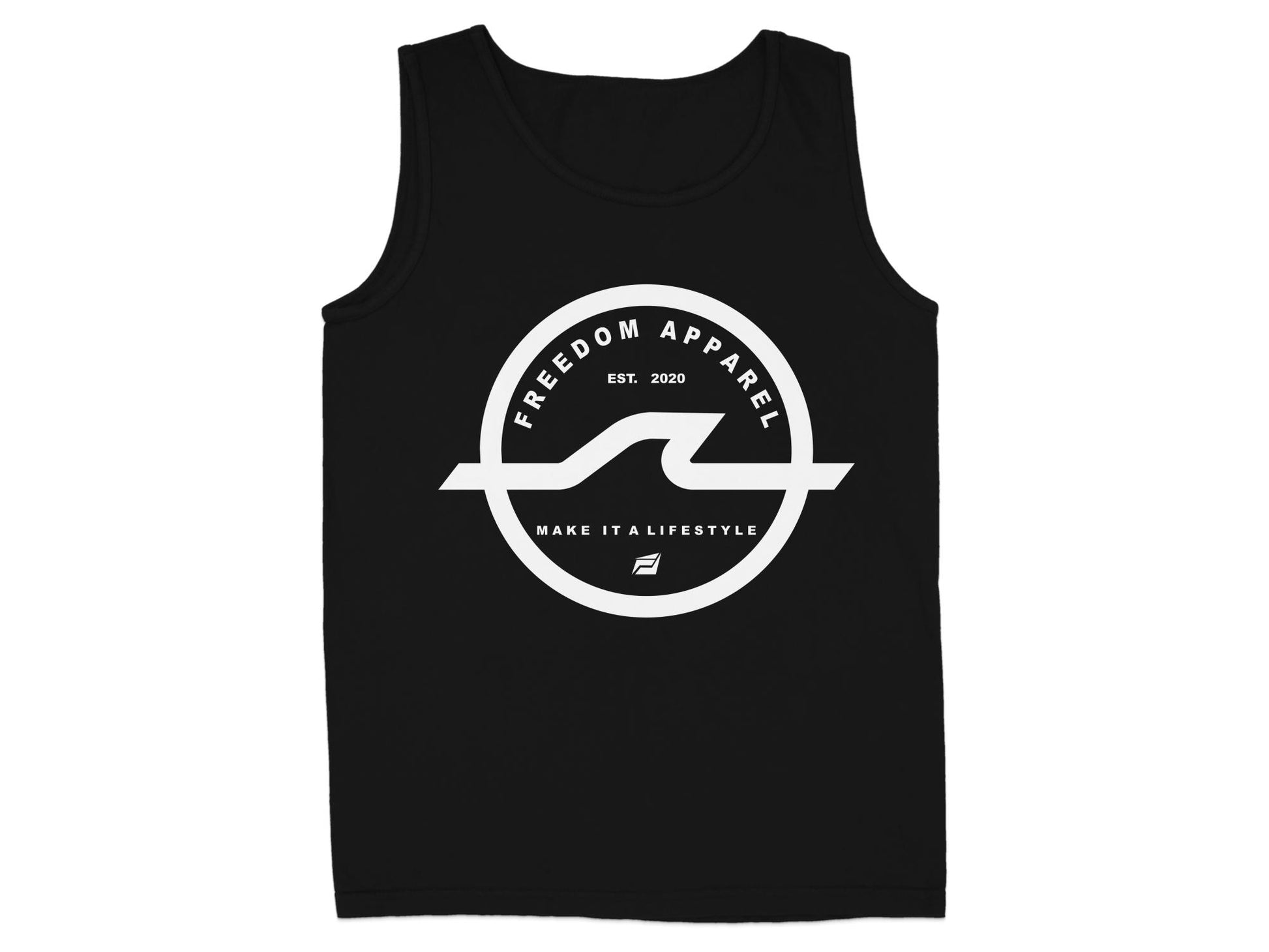 d961afea-be0f-4987-a882-8d6f76499538