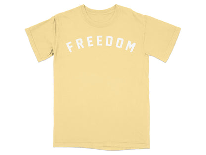 d967e2d3-eb99-4a3d-822e-1cf7a2159ede