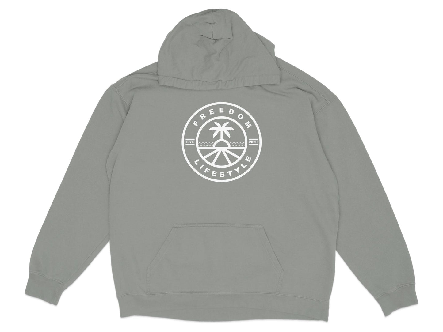 d980a666-8bdd-40df-a774-c3d45e582135