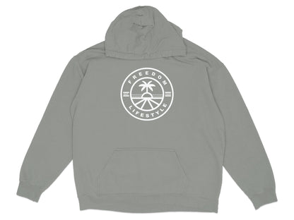 d980a666-8bdd-40df-a774-c3d45e582135