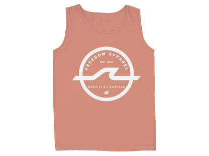 d98bf7fa-8582-4a84-95e4-b0f89ca7046d