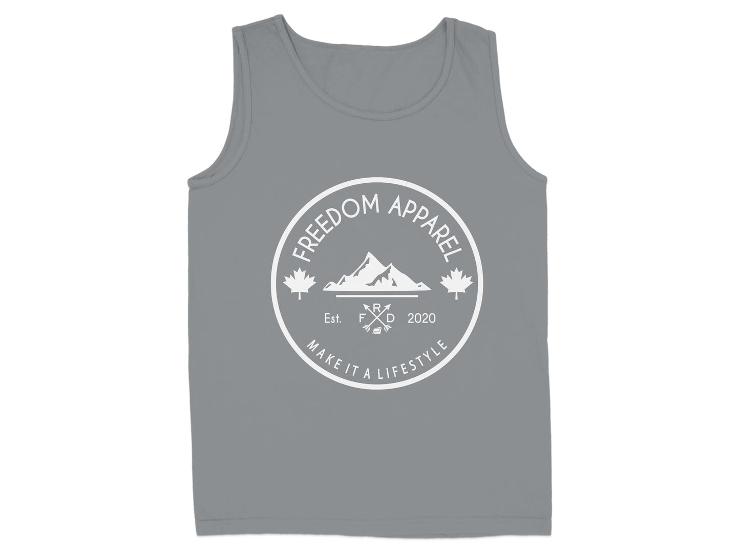 d9cf5b08-5eeb-4ea5-87d1-a4ab70b5d973