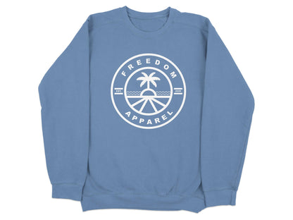 d9d4f9cf-9b52-4036-a1e3-c35b2add4cee