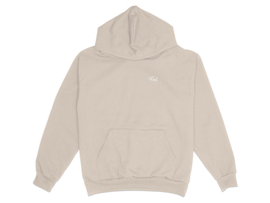 d9e8bd94-c9e6-4d0d-8c55-1cadad587835