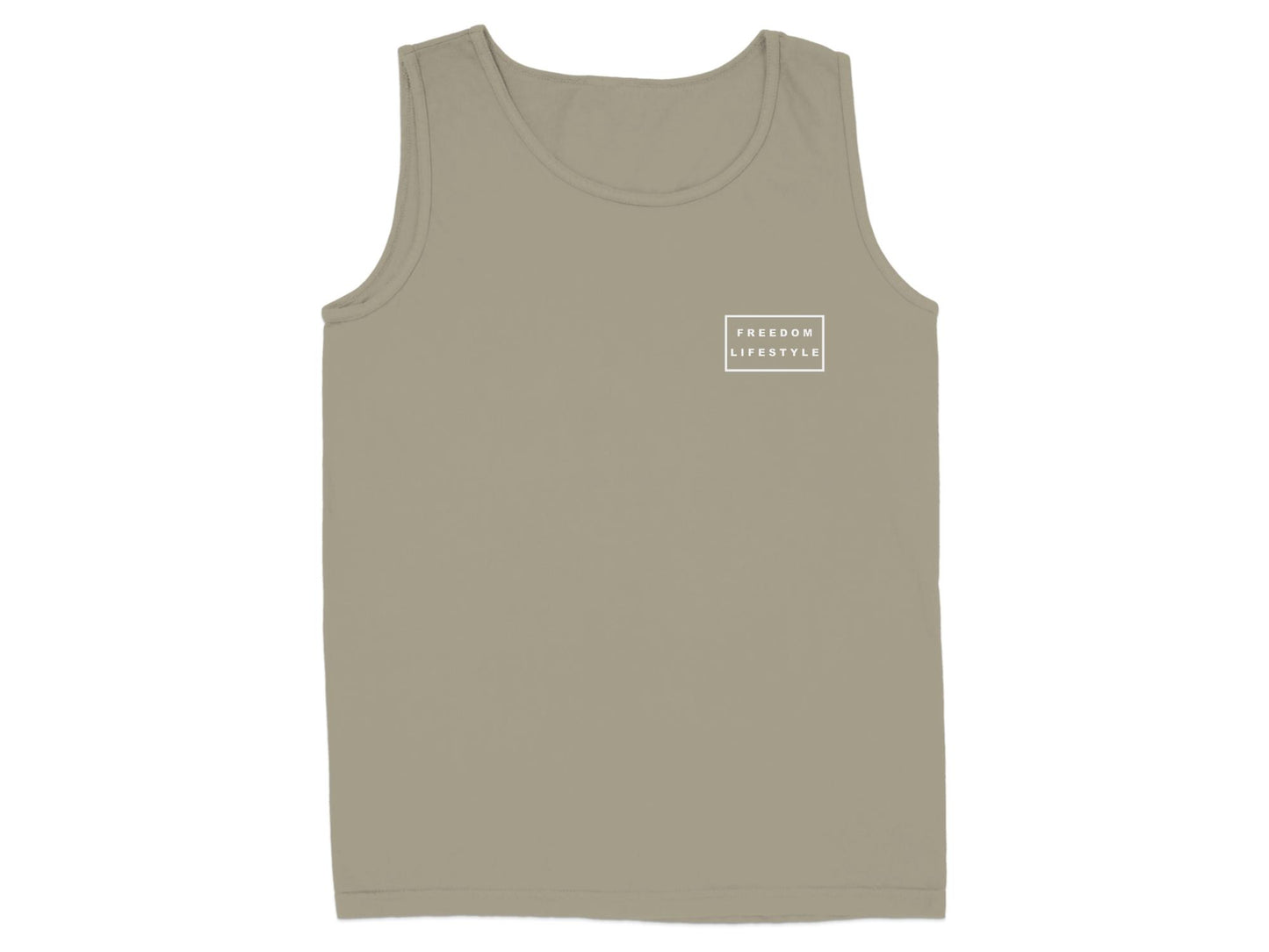 d9f6e414-b0cf-4eac-845b-c68dbd0f6b1d