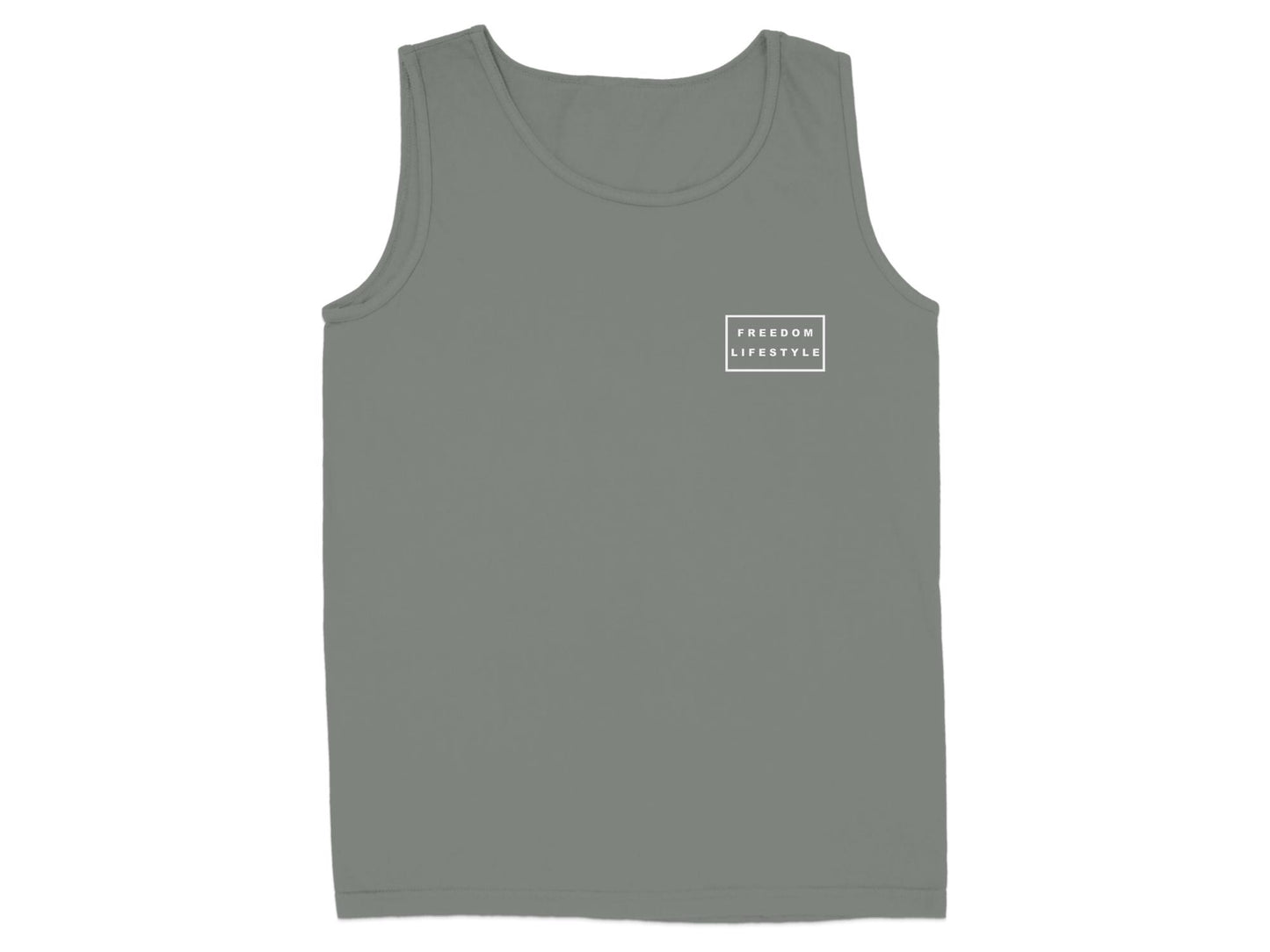 da0b89a7-d10d-40da-9637-e26bd74792c7