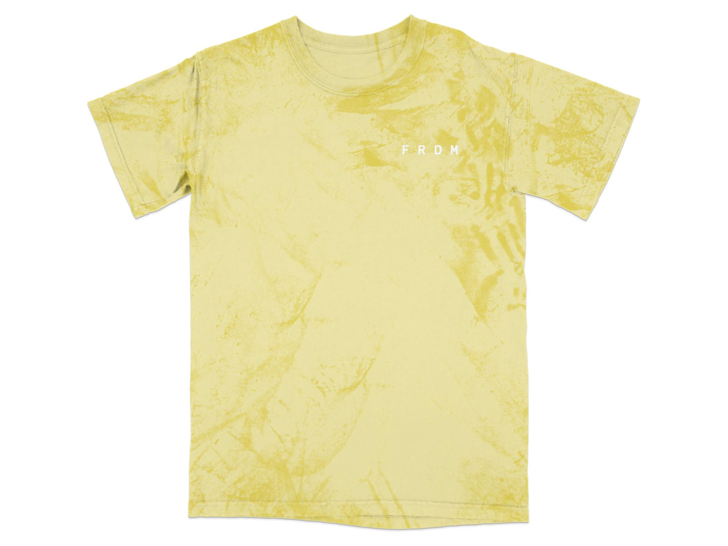 dad38879-2d20-4ace-969d-bbcc1a716580